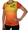 souvenir shirt 2010: click for details