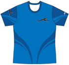 Men's Technical shirt