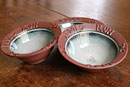 1st, 2nd, 3rd place bowls: click to enlarge