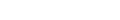 Coast Cable