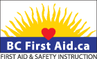 BC First Aid