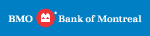 BMO Bank of Montreal