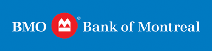 BMO Bank of Montreal