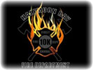Halfmoon Bay Fire Department 10k