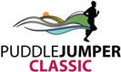Puddle Jumper Classic