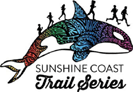 Sunshine Coast Trail Series