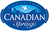 Canadian Springs Water Company