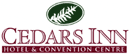 Cedars Inn