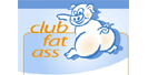 Club Fat Ass