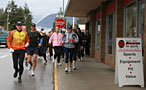 clinic run group
