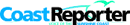 Coast Reporter