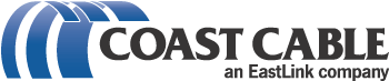 Coast Cable - an EastLink company