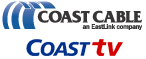 Coast Cable / CoastTV