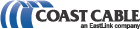 Coast Cable Communications Ltd.