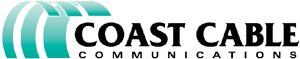 Coast Cable Communications