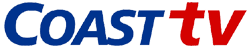 Coast TV