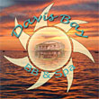 Davis Bay B&B