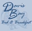 Davis Bay B&B