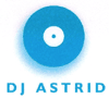 DJ Astrid