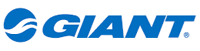 Giant Bicycles
