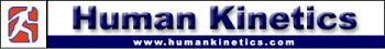 Human Kinetics