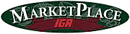 MarketPlace IGA - Gibsons and Wilson Creek