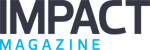 Impact Magazine