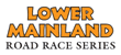 Lower Mainland Road Race Series