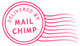 MailChimp