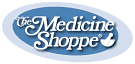 The Medicine Shoppe - Wilson Creek Plaza
