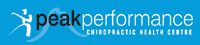 Peak Performance Chiropractic