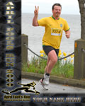 sample overlay photo from SIP