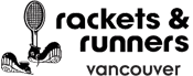Rackets & Runners