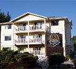 Ritz Inn