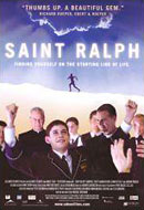 Saint Ralph