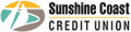 Sunshine Coast Credit Union