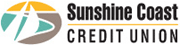 Sunshine Coast Credit Union