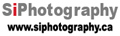 SI Photography