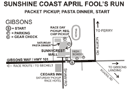 start area map - click to enlarge