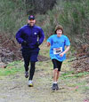 Tour de Trail 10k/5k