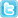 follow April Fool's Run on Twitter