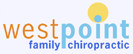 Westpoint Chiropractic
