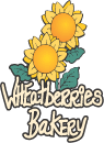 Wheatberries Bakery - official supplier of coffee and tea at the finish line
