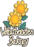 Wheatberries Bakery