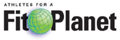 Athletes for a Fit Planet