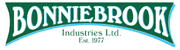 Bonniebrook Industries Ltd