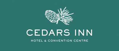 Cedars Inn, Gibsons