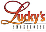 Lucky\'s Smokehouse