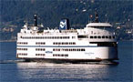 BC Ferries