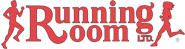 Running Room